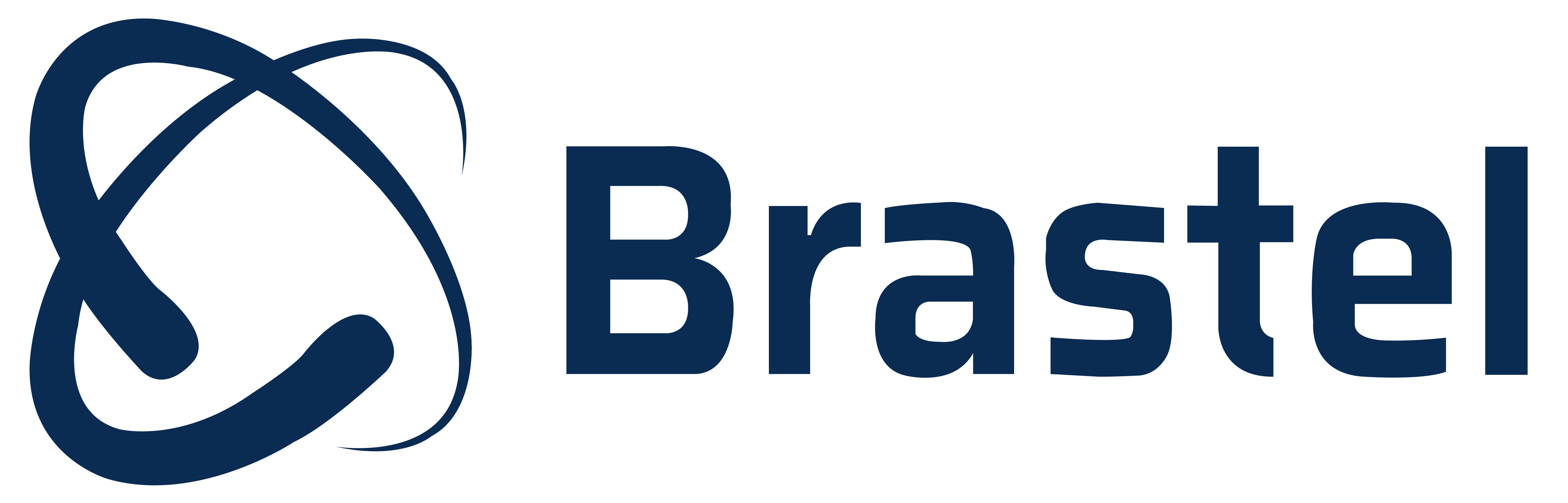 Logo da Empresa